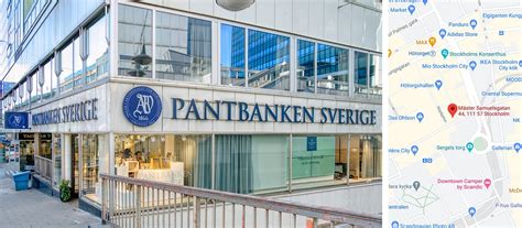 pantbanken logga in.